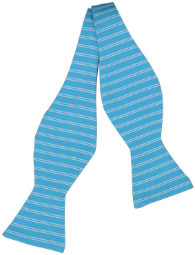 Ike Behar (500x500), Png Download