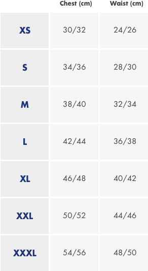 Red Bull Ktm Factory Racing Space Dye Fitted Hat Red - Parallel (332x571), Png Download