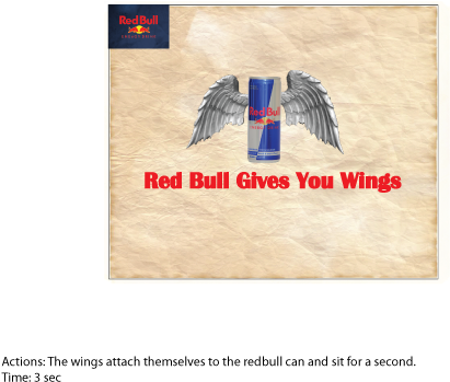 Here Are The Rest Of The Photos That I Didint End Up - Label (792x612), Png Download