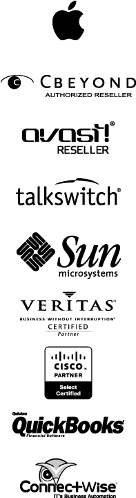 Software Logos Leftclmn Software Logos Rightclmn - Sun Microsystems (247x735), Png Download