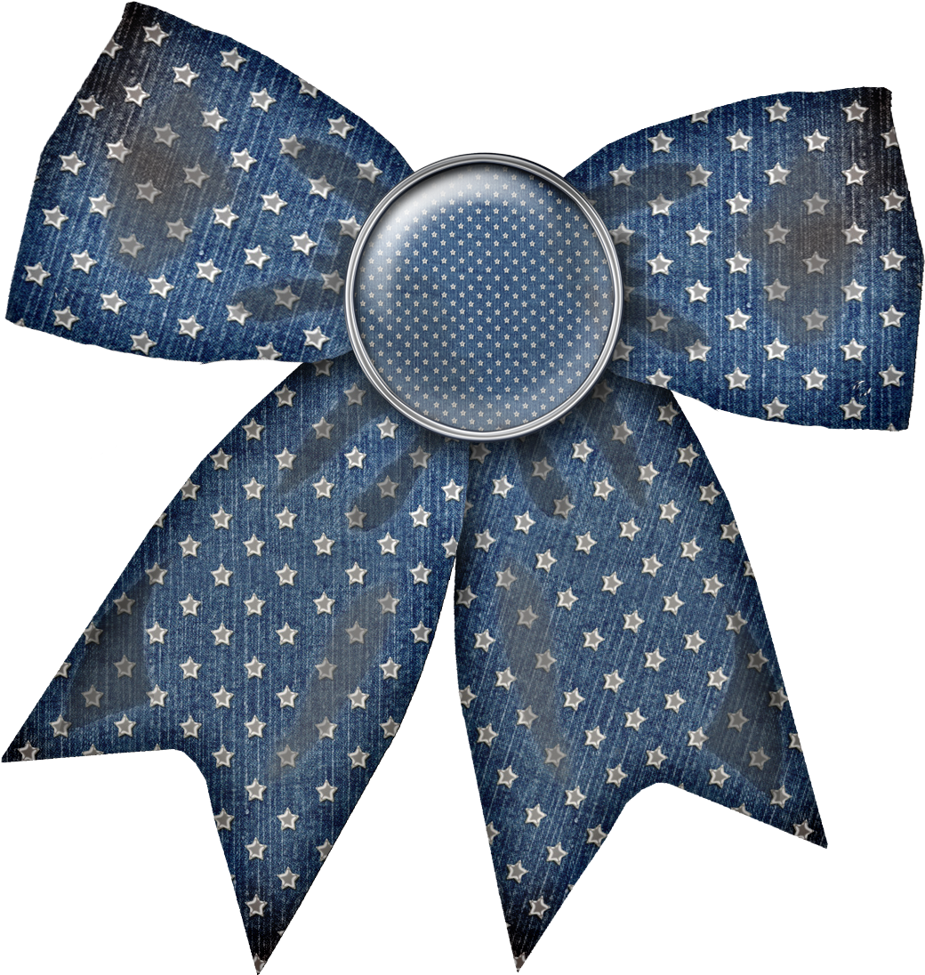 Polka Dot (1200x1200), Png Download