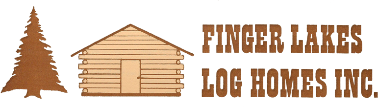 Finger Lakes Log Homes - "pasión De Gavilanes" (2003) (800x231), Png Download