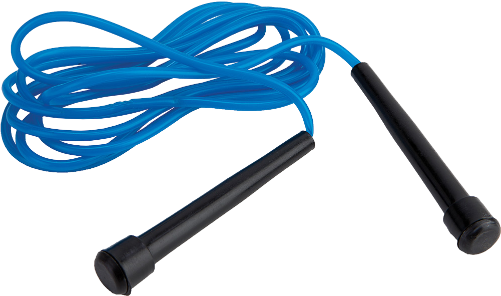 Skipping Rope Png (1000x1000), Png Download