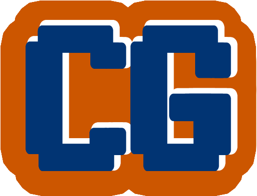 Knoppix Battlefield Hardline Beta Snipe Montage (542x542), Png Download