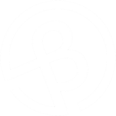 Battlefield Hardline Logo Png - Battlefield V (494x494), Png Download