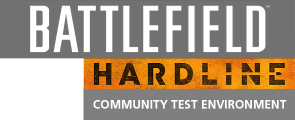 60 Hertz Tickrate Nun Im Cte - Battlefield V Pre Order Bonus (590x241), Png Download