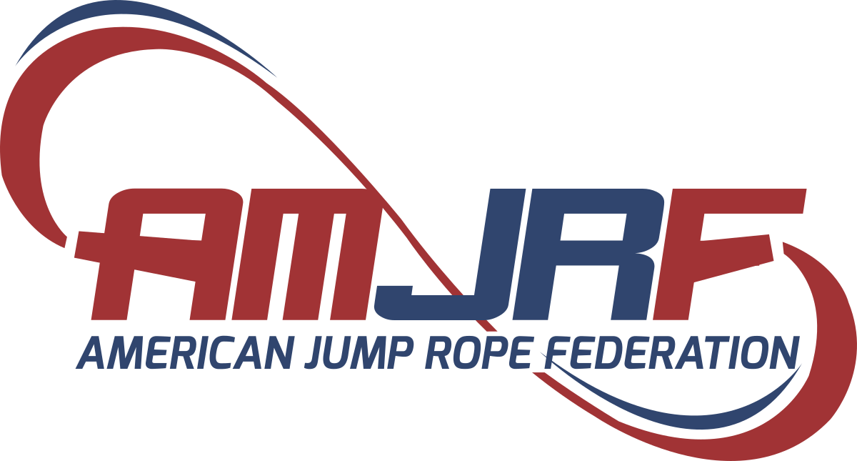 Amjrf Classic Series Events - Skipping Rope (1200x645), Png Download