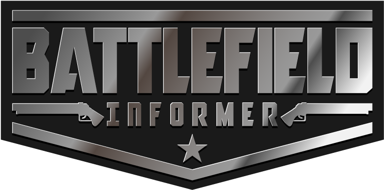 Battlefield Hardline Weapons And Gadgets - Film (800x450), Png Download