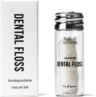 < Back To All Products - Eye Liner (1200x1200), Png Download