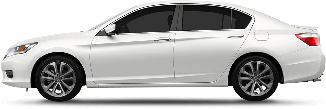 Honda Cars Png >> Why Car Finance Is A Good Investment - 2008 Chevy Malibu (1050x525), Png Download