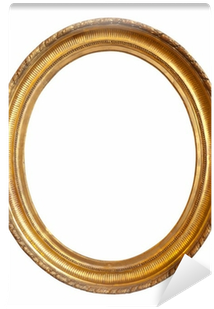 Picture Frame (400x400), Png Download