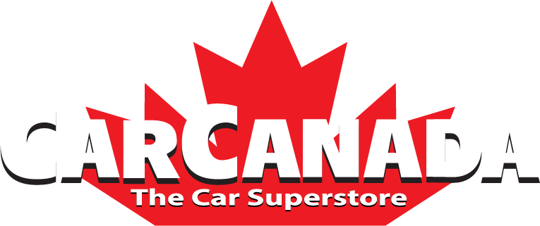 Car Canada Logo View Google Map - Car Canada The Car Superstore (765x321), Png Download