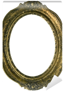 Canvas (400x400), Png Download