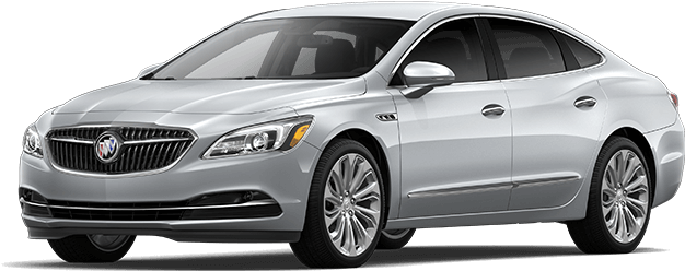 Buick View All Models - Buick Cars (720x540), Png Download
