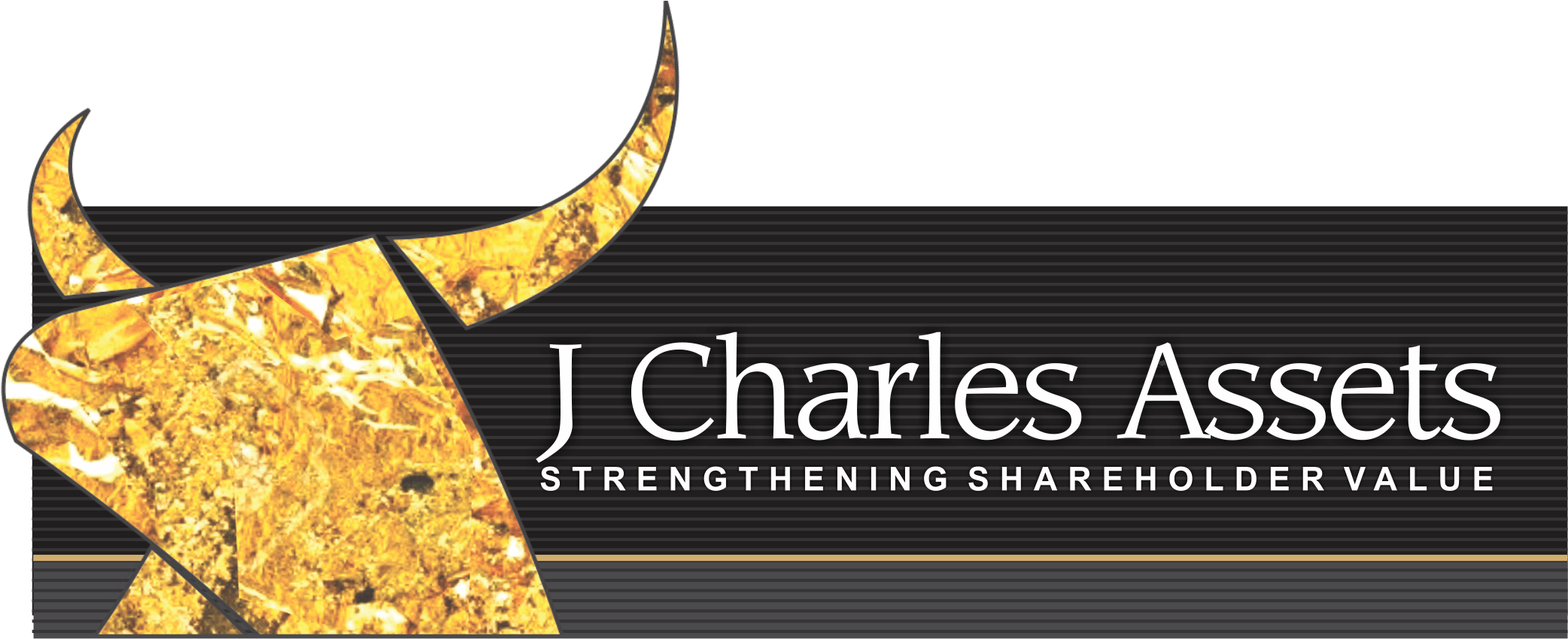 Rcm Step Repeat Photo Background - Graphic Design (2209x849), Png Download