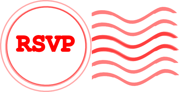 Rejected Stamp Clipart Garden - Cayro Pesky Pirates (toys , Boardgames , Strategic) (600x307), Png Download