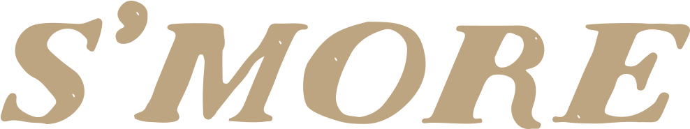 Smore - Choose Teamwork Inspirational Art, Metal Print, 24"x36" (1000x392), Png Download