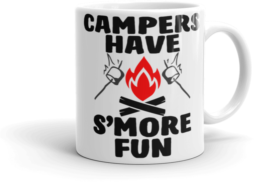 Next - Mug (1024x1024), Png Download