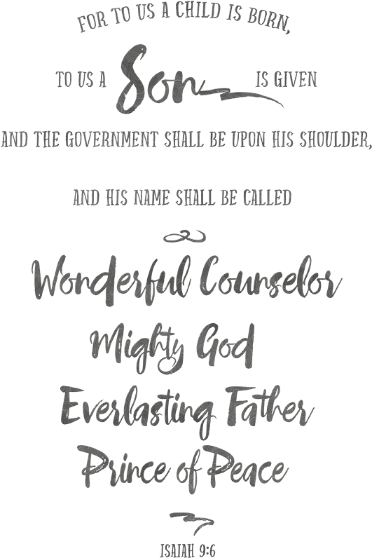 Edward Hopper Painting Quote (554x840), Png Download