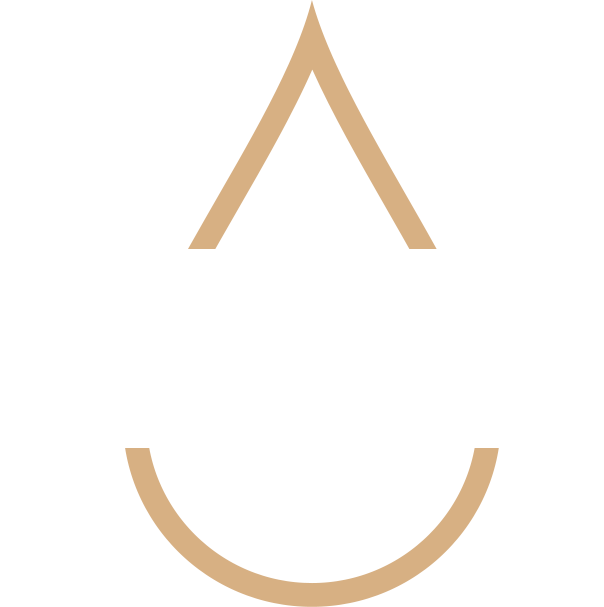 Give Joy Title - Graphic Design (604x607), Png Download