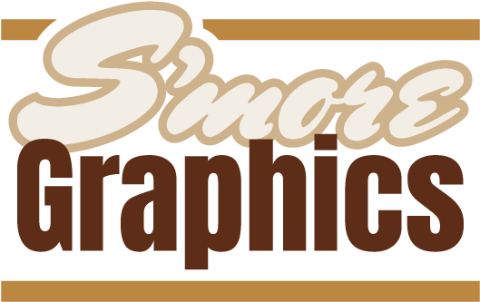 Gymnastics (539x343), Png Download