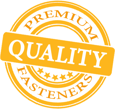 Quality Approved Stamp Png - Chertsey Town Fc Logo (450x450), Png Download