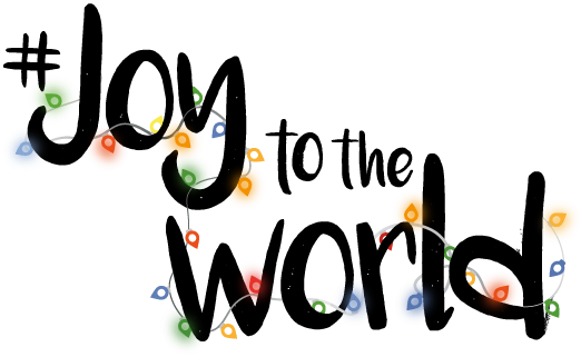 A Christmas Near You Hits - Church Of England Christmas (522x321), Png Download