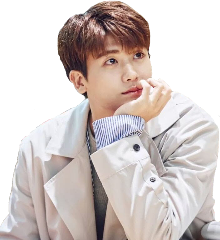 Parkhyungsik Actor Kdrama Ze - Park Hyung Sik Png (704x787), Png Download