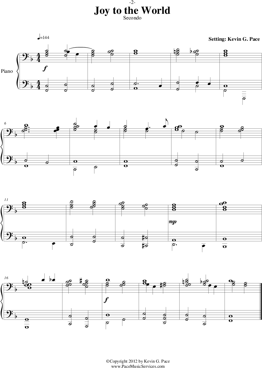 Sheet Music Picture - Sheet Music (1063x1375), Png Download
