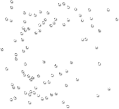 Falling Diamonds Png Falling Diamonds White Background - Diamond Background Png (400x366), Png Download