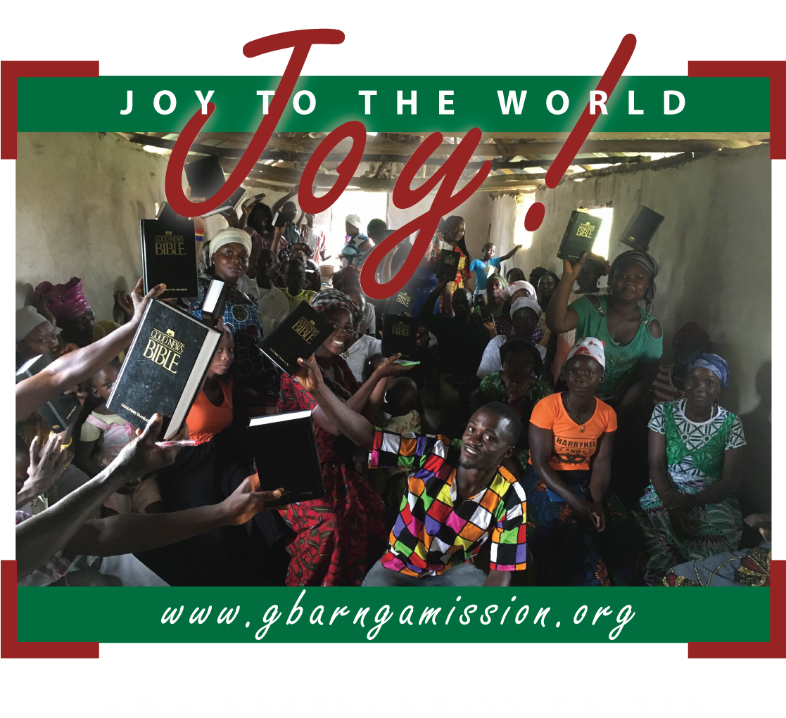 Share This - - Dragon Boat Festival (1116x1056), Png Download