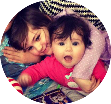 My /our Joy To The World At Christmas - Toddler (384x361), Png Download