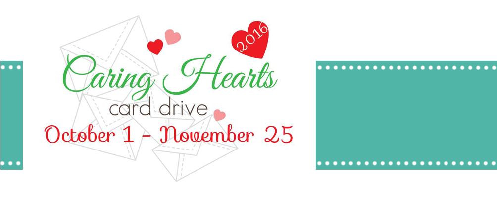 Stamp N Storage Is Honored To Be A Sponsor For The - Transforming The Heart By Ded Min Mendy Clark (1003x443), Png Download