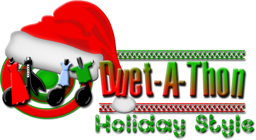 10 And The Angel Said Unto Them, Fear Not (840x459), Png Download