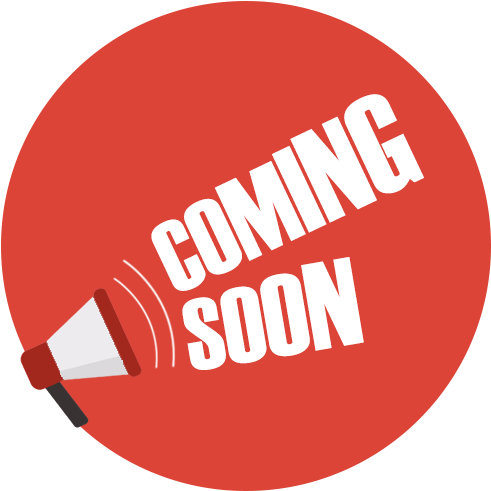 Comingsoon-en - 오케이 캐쉬백 로고 (500x500), Png Download