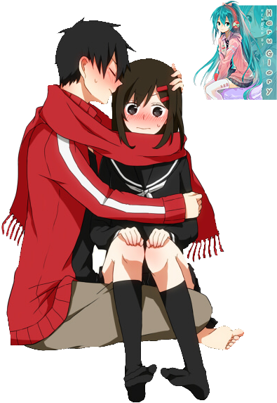 Kagerou Days Ships (480x600), Png Download