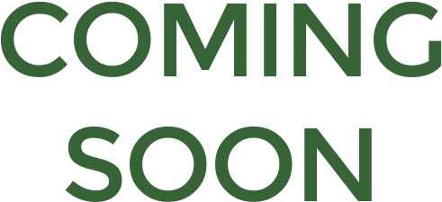 Coming Soon - She Is Coming Soon (800x706), Png Download