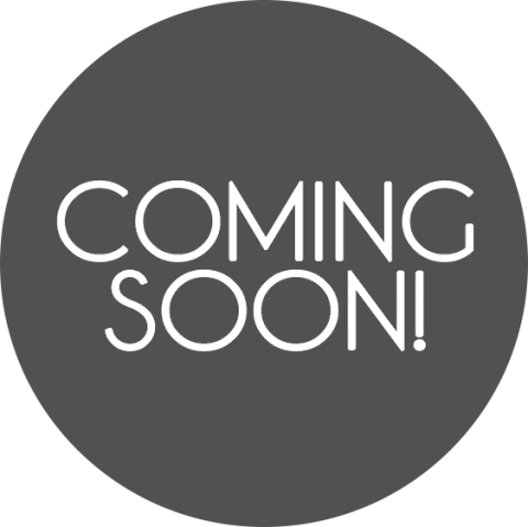 Written By Websites - Vignette Twitter (480x479), Png Download