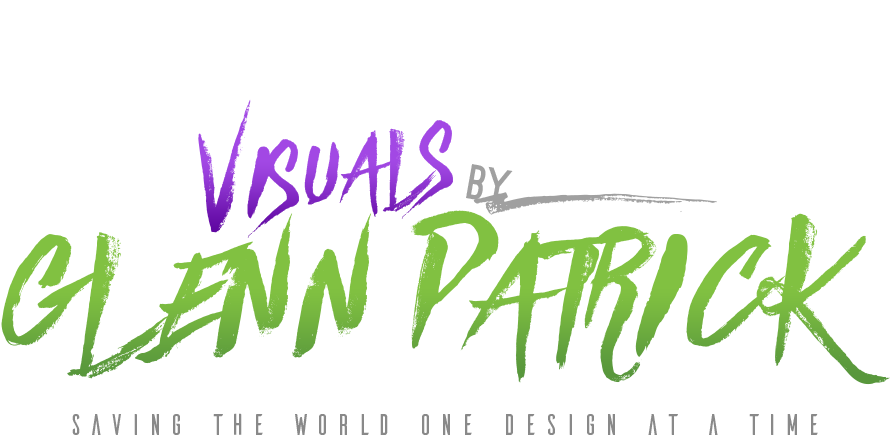 Coming Soon Logo - Jackie Boy (907x525), Png Download