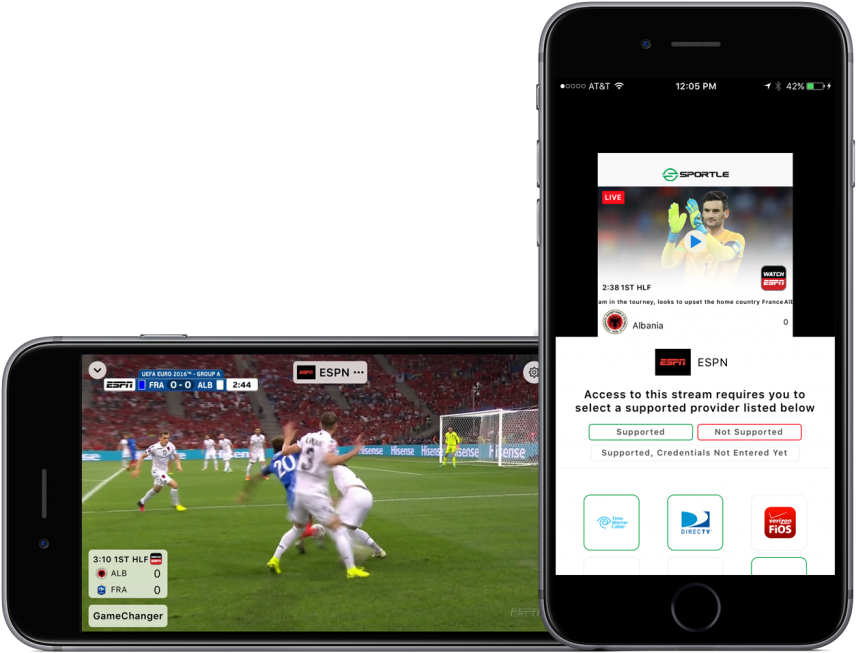 1 Reply 5 Retweets 17 Likes - Sportle, Inc. (1024x825), Png Download