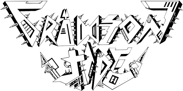 Crimson Tide Productions - University Of Alabama (1200x350), Png Download