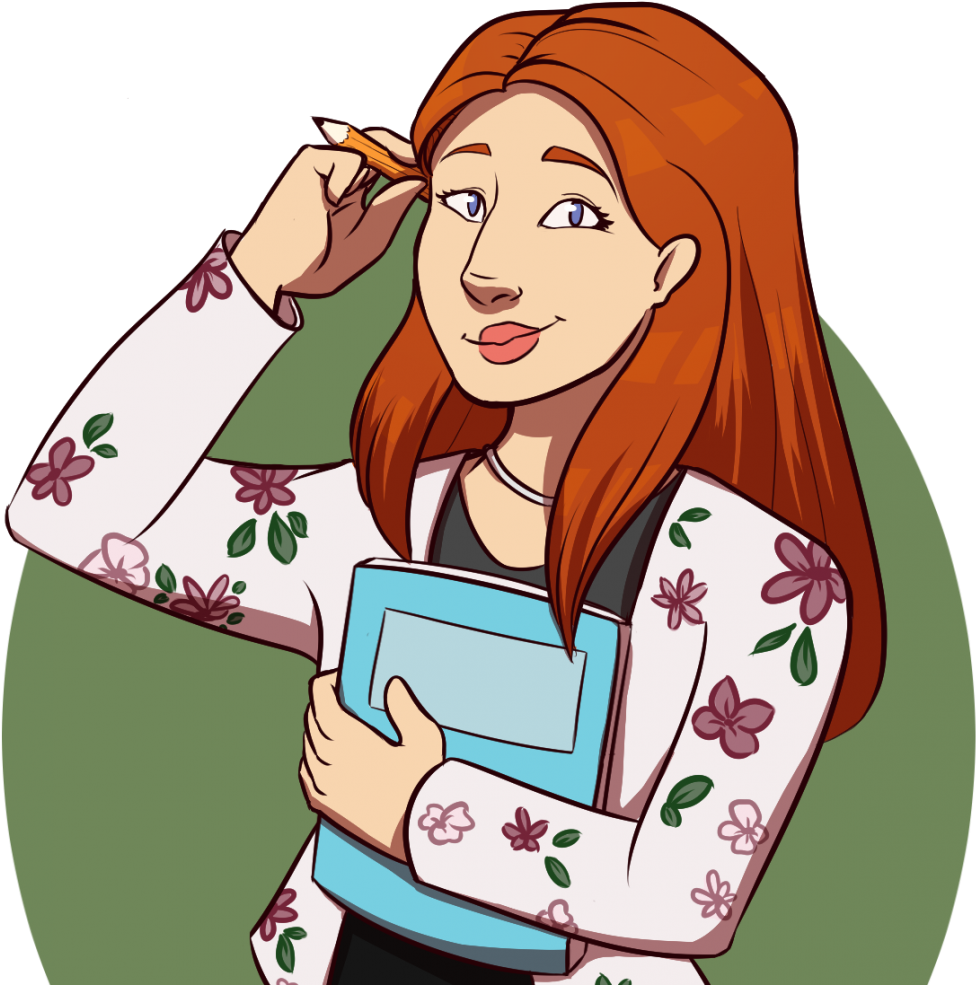 Sophie Turner (1112x1001), Png Download