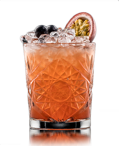 Summer Sunset - Zombie (414x550), Png Download