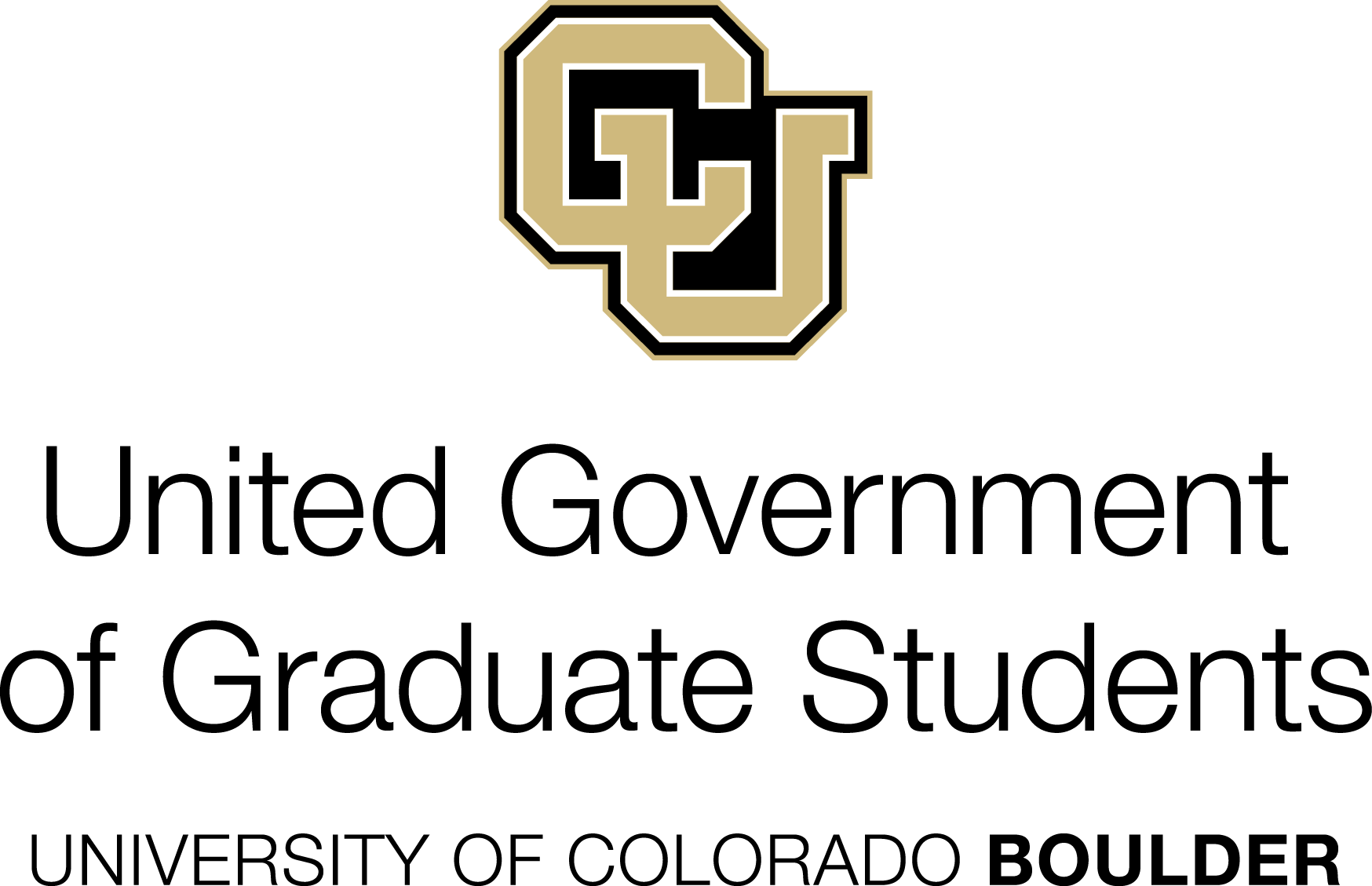 Welcome To The United Government Of Graduate Students - University Of Colorado Boulder (1748x1129), Png Download
