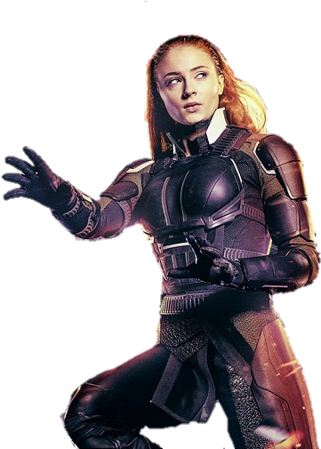 Png Jean Grey - Jean Grey X Men Png (436x504), Png Download