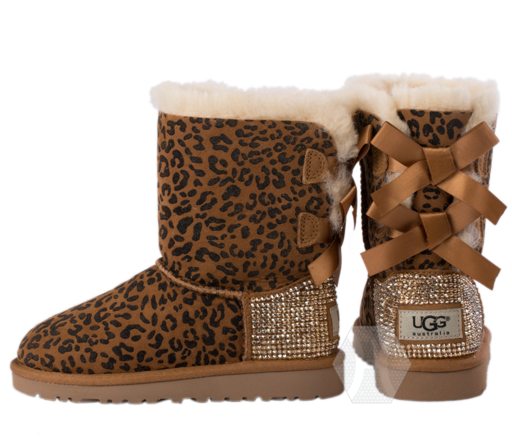 Uggs Boots Png - Ugg (1024x1024), Png Download
