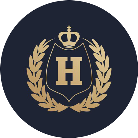 Release Your Music On Itunes, Beatport, Deezer And - Emblem (500x500), Png Download