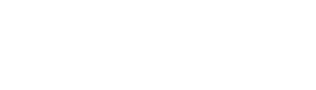 Follow Kev On Spotify Or Deezer And Unlock An Exclusive - Monochrome (1318x483), Png Download