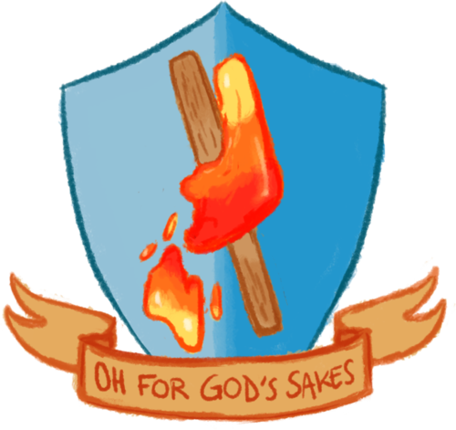 Kit Harrington, Maisie Williams, Sophie Turner, And - House (500x471), Png Download