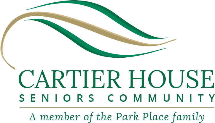 Overview Services Amenities Activities & Events Contact - Park Place Seniors Living (742x416), Png Download